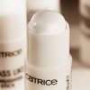 Catrice Glass Like Highlighter Stick 010 Keep It Glassy