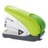 PLUS ST-010VNH 30-716 Flat-KaruHit Stapler, Green