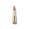 Milani Color Statement Matte Lipstick - Matte Naked (0.14 Ounce)