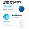- La Roche-posay Lipikar Crema Corporal Hidratante Triple Repa