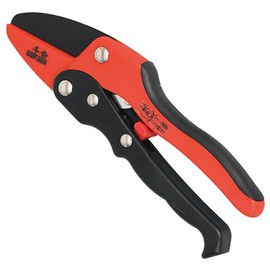 Senkichi Power Ratchet Pruning Shears SGP-28R