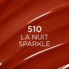 Brillo Labial Hyaluron Lip Oil Plump Ambition L'oréal Paris La