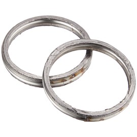 キタコ(KITACO) エキゾーストマフラーガスケット(XS-05) GSX-R1000等 963-2000005