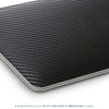 wraplus Skin Seal Compatible with MacBook Air 13 inch M1