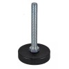 Lakeside Industries 1 pc Machine Leveling mount/feet/pad