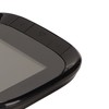 Digital Door Viewer 2.4in TFT LCD Screen 90 Degree View