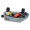 EVOC Multi Frame Pack WP S Versatile Bicycle Bag (Practical