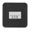Hub Gateway Smart WiFi Multi Mode Bluetooth Mesh Multi Protocol