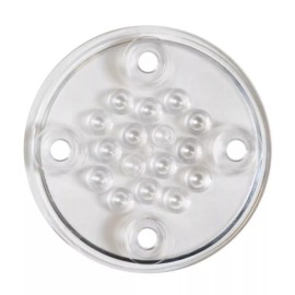 AquaIllumination AI PRIME 64 HD REPLACEMENT LIGHT LENS (SINGLE LENS)