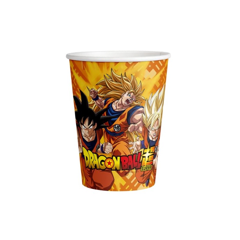 ALMACENESADAN - Glasses, multi-coloured (8435510350390)