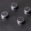Replacement Hybrid Symbols with ABXY Buttons Set for ASUS ROG