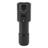 Diving Flashlight 5000LM 6 Light Modes Portable Underwater Flashlight Diving
