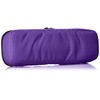 Nomadic PN-01 Pen Case, purple