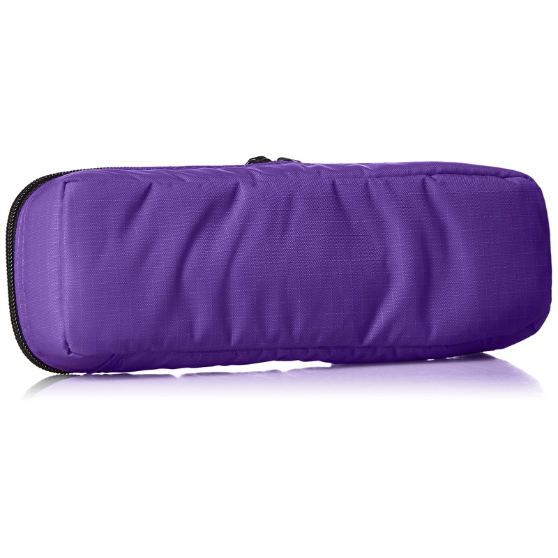 Nomadic PN-01 Pen Case, purple