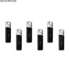 MAD ROOM Love Dice Beam Glow Tint 5.0g, Color:02 Gloom