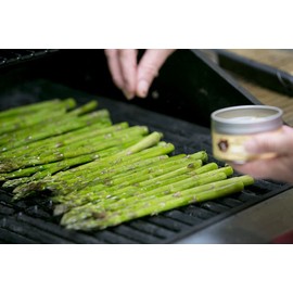 SAUCE GODDESS SUPER CHUNK STEAKHOUSE BBQ Rub 6oz Shaker Bottle /// WON FREE PRODUCT PLACEMENTS ///