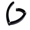 Vcufflinks 3-in-1 Extension Pivot Arm: Adjustable Monopod Bracket for GoPro