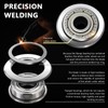 Precise Tile Cutter Tool Professional Manual Ceramic Floor Cutter Capable