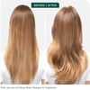 BIOLAGE Volumebloom Conditioner For Fine Hair, 33.8 Fl. Oz.