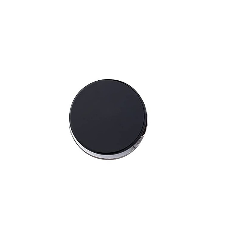 Waterproof Dipbrow Eyebrow Pomade A Sourcils In Multi Colours (Blonde)