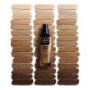 NYX Professional Makeup Maquillaje Profesional Nyx Can Not Stop No