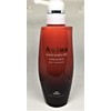 Augura TS Time Surge Hair Treatment 17.6 oz (500 g)