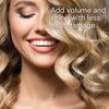 Conair Double Ceramic Hot Rollers for Long, Medium & Short