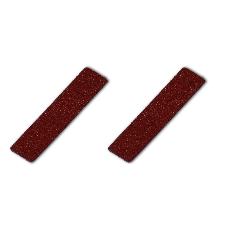 Ulti-Mate Replacement Abrasives Pool Cue TIP Tool 5-in-1 1 Set