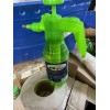 PB MISTERS JR NEW PB Misters JR, Green, Pump Bottle