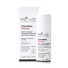 Rve Dermatologique ClareSkin Intimisse - Crema Corporal Unificadora de Tono