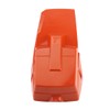 SGBTB Top Engine Cylinder Shroud Air Filter Cover for Husqvarna
