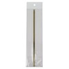 Kyoshin L 53152 53152 Edge Ruler 0.18 inch (4.5 mm)