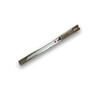 RockRose SVR-1 9mm Stainless Steel Utility Knife - Premium Precision