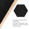10-Frame Beehive Box Langstroth Deep Brood Box Dipped in 100%