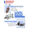 Motorsupermarkets Starter for Can-Am Bombardier Renegade 850 All Models 2016-2022