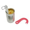 Can Tab Opener, Hook Tab Lifter by Intulon, Manual Ring