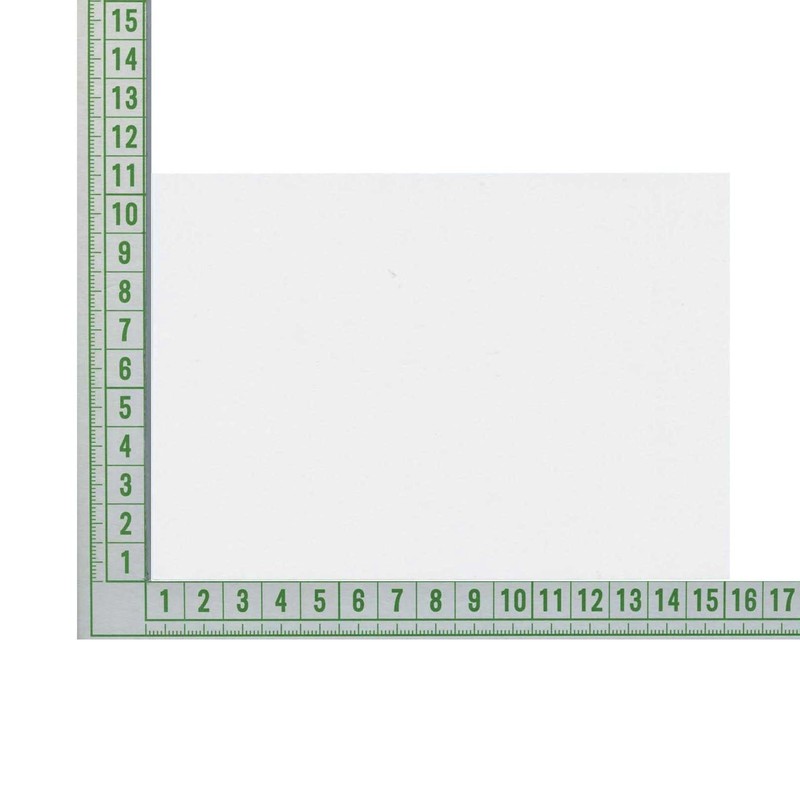 Info Card Solid A6 j881 