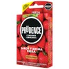 Prudence Condon Sabor Fresa 3 Und