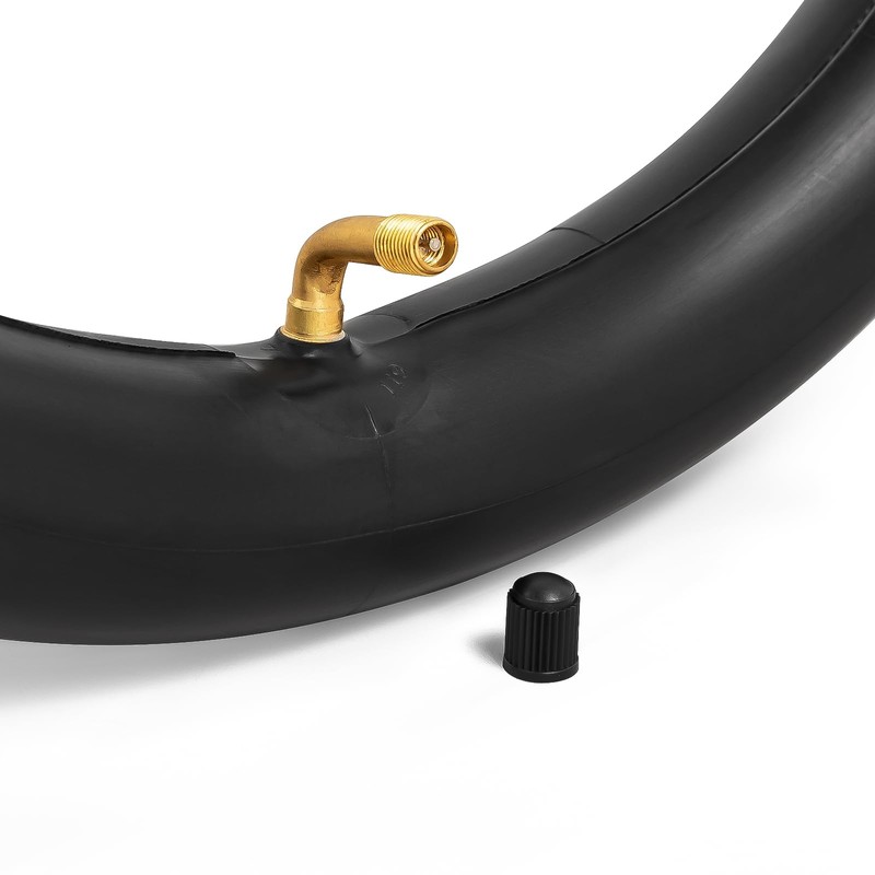 Thicker 40% 14 x 2.125 Inner Tubes Heavy-Duty 14 Inch
