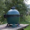Big Green Egg Table Nest for XL Egg