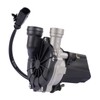 Koomaha 04E131333A Secondary Air Injection Pump Smog Pump Replacement for