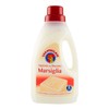 Chanteclair Floral Scented Liquid Laundry Detergent, 1000ml, 18 Washes, Marsiglia