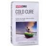 System Three Cold Cure Epoxy Resin, 1.5 Quart Kit
