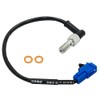 Mabutingti Brake Switch Stop Sensor Suitable for Can Am Renegade
