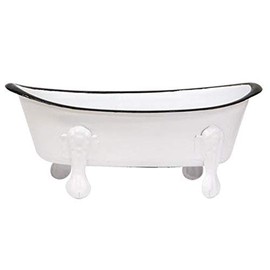 Soap Dish