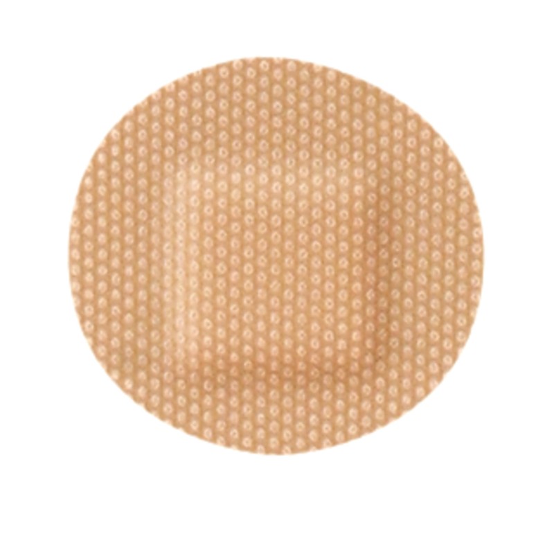 Nexcare Assorted Sizes Universal Strips - Pack of 40