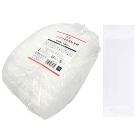 Strix Design Paper Wet Wipes