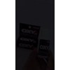 Oxy Anti Barros Espinillas Fórmula Color Piel 30g
