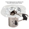 Car Parking Heater Service Repair Kit Replacement for Webasto Air