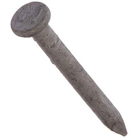 NATIONAL NAIL 96098 LB 1-1/2-Inch Joist Hanger